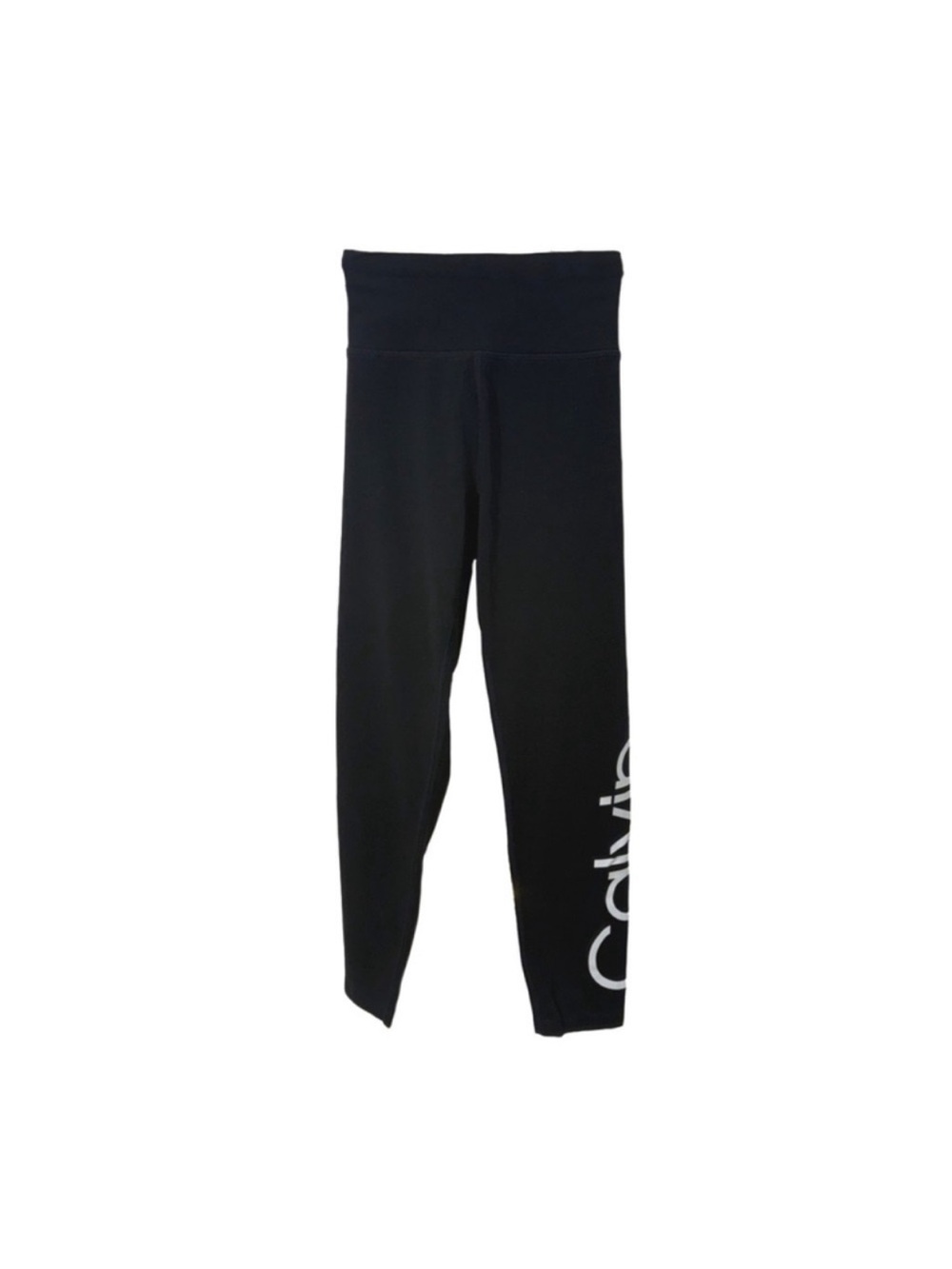 Calvin Klein Performance Leggings